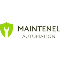 Maintenel Automation